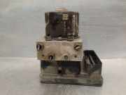 Abs Pumpe 1K0614517H Seat Altea (5P1) GroÃŸraumlimousine 2.0 TDI 16V (BKD)
