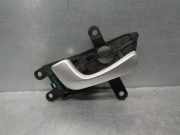 Türgriff Innen Links Vorne 82610D4020 Kia Optima (JFA) Limousine 1.7 CRDi 16V (D4FD-L)