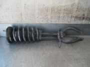 Stoßdämpfer Links Vorne 5461138500 Hyundai Sonata Limousine 2.0i 16V (G4JP)