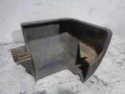 Stoßstangeneckelinks Hinten 4703884 Citroën C15 Van 1.4 E (TU3A(K1H))