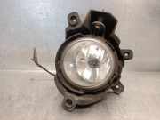 Nebelscheinwerfer Links Vorne 922011D050 Kia Carens III (FG) Großraumlimousine 2.0 CRDI VGT 16V (D4EA)