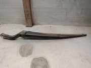 Scheibenwischer Hinten 8524160150 Toyota Land Cruiser (J15) Hardtop 3.0 D-4D-F 16V Euro 5 (1KDFTV)