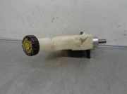 Hauptzylinder 7701208398 Renault Clio III Estate/Grandtour (KR) Kombi 1.2 16V 75 (D4F-D740)