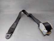 Sicherheitsgurt Links Vorne 90493619N Opel Omega B Caravan (21/22/23) Kombi 2.0i 16V (X20XEV)