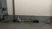 Lenkgetriebe 34011591 Rover (RJ) 2.0 CDT
