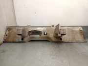 Getriebestütze A1662410047 Mercedes-Benz ML III (166) SUV 2.1 ML-250 CDI 16V BlueTEC 4-Matic (OM651.960)