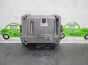 Motorsteuergerät 9659778580 Citroën CITROËN JUMPER I Furgoneta (230L) 2.5 D