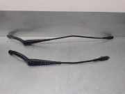 Scheibenwischer Rechts Vorne 13284134 Opel Corsa E Schr?gheck 1.3 CDTi 16V ecoFLEX (B13DTC(Euro 5))