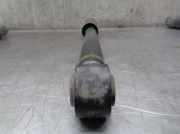 Relais 11163287 Alfa Romeo (952) 2.2 JTDM CAT