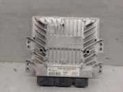 Motorsteuerger?t 7G9112A650UH Ford Mondeo IV Wagon Kombi 2.0 TDCi 140 16V (QXBA)