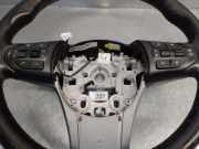 Lenker 56110C5300CP7 Kia Sorento III (UM) SUV 2.2 CRDi 16V VGT 4x2 (D4HB)