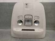Innenbeleuchtung 98279031BJ Peugeot Expert (V1/VA/VB/VE/VF/VT/VY) Van 1.5 BlueHDi 100 (DV5RUCd(YHR))
