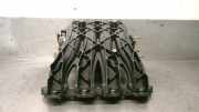 AnsaugkrÃ¼mmer 96452343 Daewoo / Chevrolet Lacetti (KLAN) SchrÃ¤gheck 1.6 16V (F16D3)