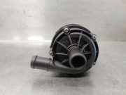Wasserpumpe 04L965567 Seat Mii Schrägheck Electric (EBMA)