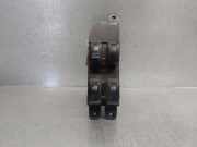 Schalter FÃ¼r Elekt. Fensterheber Links Vorne 9357026000 Hyundai (SM) 2.0 CRDi CAT