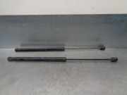 Gasdruckfedern Set Hinten 81780A6000 Hyundai i30 (GDHB5) Schrägheck 1.4 CRDi Blue Drive 16V (D4FC)