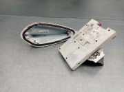 Antenne 9364616 BMW SERIE 5 BERLINA (G30) 2.0 16V Turbodiesel