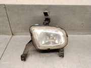 Nebelscheinwerfer Rechts Vorne 9625306380 Peugeot 306 Break (7E) Kombi 1.9 D (DW8(WJZ))
