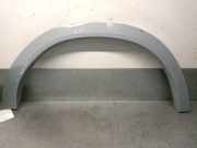 Kotfl?gel Rechts Hinten 51777884940 BMW X2 (F39) SUV sDrive 18d 2.0 16V (B47-C20B)