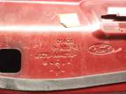 Schalthebel 4A0713141C Audi A6 (C4) Limousine 2.6 V6 (ABC)