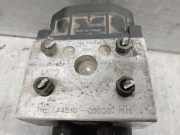 Abs Pumpe 4451005020 Toyota Avensis (T22) Liftback 2.0 TDi (2CTE)