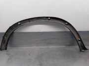 Zierleiste Kotflügel Links Hinten 51777158425 BMW X5 (E70) SUV xDrive 35d 3.0 24V (N57-D30A)