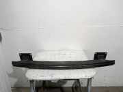 Stoßfängerträger Hinten DQE500040 Land + Range Rover Freelander II Geländewagen 2.2 tD4 16V (224DT)