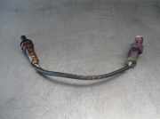 Lambdasonde 2S6A9G444BA Ford (CBK) 1.4 16V CAT