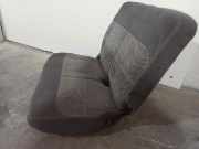 Innenbeleuchtung 63318379908 BMW (E53) 3.0 d