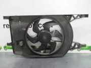 Kühlerventilator 8200387731 Renault Espace (JK) Großraumlimousine 1.9 dCi (F9Q-820)