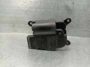 Luftklappe Stellmotor 1K0907511Q Audi (8UB, 8UG) 2.0 TDI