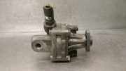 Servolenkung Pumpe - 048145155F Audi A6 (C4) Limousine 2.6 V6 (ABC)
