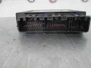 Steuergerät Zentralverriegelung 98AG15K600 Ford Focus 1 Limousine 2.0 16V (EDDC)