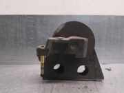 Motorhalter Rechts 11210AU400 Nissan Primera (P12) Limousine 2.0 16V CVT (QR20DE)
