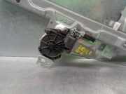 Fensterheber Rechts Vorne 400912E Peugeot 1.4 HDi