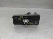 Heckschloss 1356490080 Fiat Fiorino (225) Van 1.3 JTD 16V Multijet (199.A.9000(Euro 5))