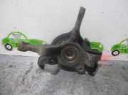 Achsschenkel Halter Rechts Vorne Fiat (160) 1.4