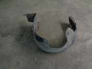 Innenkotflügel Links Vorne 96326572 Daewoo / Chevrolet Evanda Limousine 2.0 16V (T20SED)