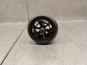 Luftdüse 97480K69004X Hyundai i10 Schrägheck 1.0 12V (G3LD)
