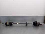 Antriebswelle Rechts Vorne 96229094 Daewoo / Chevrolet DAEWOO LANOS 1.6 CAT