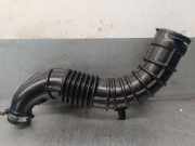Schlauch 8200500384 Renault Kangoo Express (FW) Van 1.5 dCi 70 (K9K-840(Euro 4))