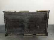 Halter A4635408903 Mercedes-Benz G (463) SUV G 500 4.0 Biturbo V8 32V (M176.980)