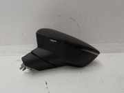 Tankklappe 55112652AA Jeep Compass II (MP) SUV 2.0 Multijet II 140 16V 4x4 (55263087)