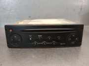 Radio 7700433948F Renault Express (FC0/1_) D 65 1.9 (FC0E, FC02, FC0J, FC0N)