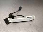 Antenne 285903301R Renault Captur II (RJB) SUV 1.6 E-Tech Plug-in Hybrid 160 (H4M-630)