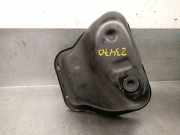 Ölwannenabdeckung 11109AA190 Subaru Outback (BS) Kombi 2.0 D 16V (EE20Z)