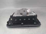 Airbag Beifahrer 7397042060B0 Toyota RAV4 (A2) Geländewagen 1.8 16V VVT-i 4x2 (1ZZFE)