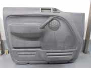 T?rverkleidung Links Vorne 4T16V23943 Ford Transit Connect Van 1.8 TDCi 90 (P9PC)