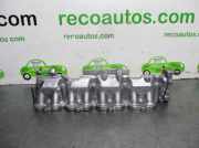 Ansaugkrümmer Toyota Avensis Wagon (T25/B1E) Kombi 2.0 16V D-4D (1CD-FTV)