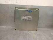 MotorsteuergerÃ¤t A0265456932 Mercedes-Benz ML I (163) SUV 430 4.3 V8 24V (M113.942)